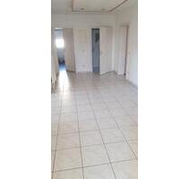 WOHNUNG IN 92436 BRUCK IN DER OBERPFALZ ZU VERMIETEN