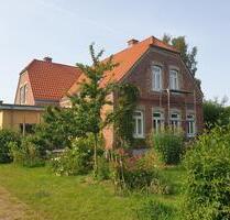 WG Zimmer ab 15.05.; Wohngemeinschaft Bokel - Emkendorf