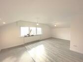 Foto - 2 Zimmer Dachgeschoßwohnung zur Miete in Bonn