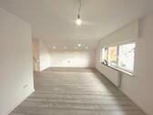 Foto - Dachgeschoßwohnung in Bonn zur Miete