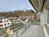 Foto - 3 Zimmer mit Blick über Schwörstadt