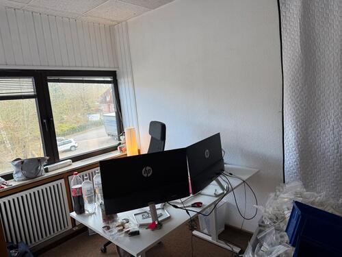 Foto - andere zur Miete in Ahrensburg