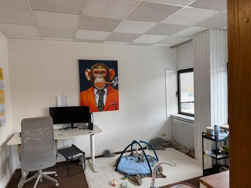 Foto - andere in Ahrensburg