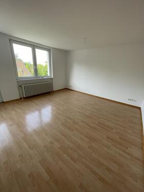 Foto - 4 Zimmer Etagenwohnung zur Miete in Herford