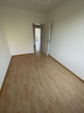 Foto - Etagenwohnung in Herford zur Miete