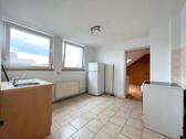 Foto - 3 Zimmer Dachgeschoßwohnung zur Miete in Vechelde