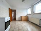 Foto - 3 Zimmer Dachgeschoßwohnung in Vechelde