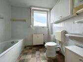 Foto - Dachgeschoßwohnung in Vechelde zur Miete