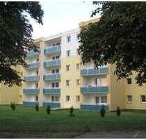 Wohnung, 03. OG, rechts, Goethestraße 24 - Geilenkirchen