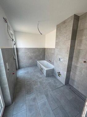 Foto - 2 Zimmer Erdgeschoßwohnung in Frankfurt am Main