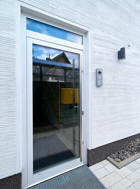 Foto - 2 Zimmer Erdgeschoßwohnung in Niederkassel