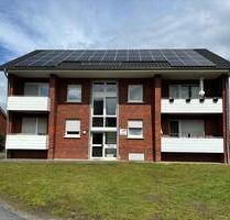 4-Zimmer-Wohnung in Fürstenau - 400,00&nbsp;EUR Kaltmiete, ca.&nbsp; 74,46&nbsp;m&sup2; in Fürstenau (PLZ: 49584)