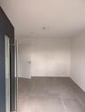 Foto - 3.5 Zimmer Terrassenwohnung in Breitscheid