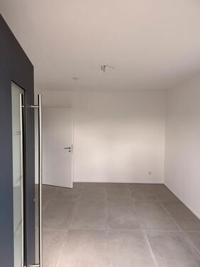 Foto - 3.5 Zimmer Terrassenwohnung in Breitscheid