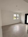 Foto - Terrassenwohnung in Breitscheid zur Miete