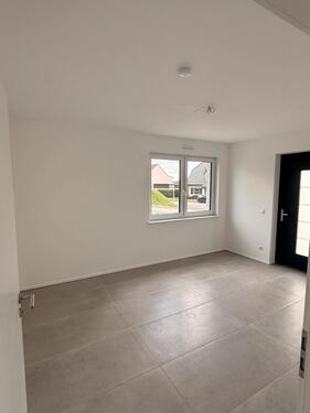 Foto - Terrassenwohnung in Breitscheid zur Miete