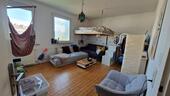 Foto - 2.5 Zimmer Etagenwohnung zur Miete in Hattingen