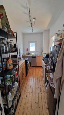 Foto - 2.5 Zimmer Etagenwohnung in Hattingen