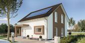 Foto - Witten Annen Erstbezug - 1.839,00&nbsp;EUR Kaltmiete, ca.&nbsp; 120,00&nbsp;m&sup2;