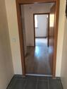 Foto - 2 Zimmer Wohnung zu vermieten - 670,00&nbsp;EUR Kaltmiete, ca.&nbsp; 45,00&nbsp;m&sup2;