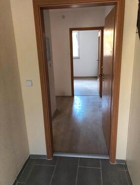 Foto - 2 Zimmer Wohnung zu vermieten - 670,00&nbsp;EUR Kaltmiete, ca.&nbsp; 45,00&nbsp;m&sup2;