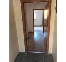2 Zimmer Wohnung zu vermieten - 670,00&nbsp;EUR Kaltmiete, ca.&nbsp; 45,00&nbsp;m&sup2; in Lichtenstein (PLZ: 72805)