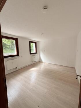 Foto - 1 Zimmer Etagenwohnung zur Miete in Lichtenstein