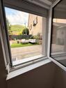 Foto - Etagenwohnung in Lichtenstein zur Miete