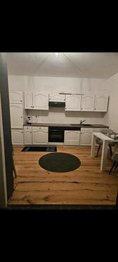Foto - schöne 1-Zimmerwohnung in Oldersum