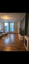 Foto - 1 Zimmer Erdgeschoßwohnung in Moormerland