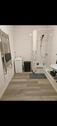 Foto - Erdgeschoßwohnung in Moormerland zur Miete
