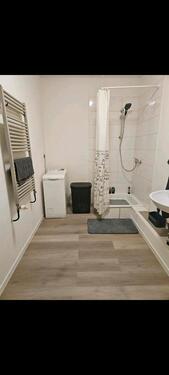 Foto - Erdgeschoßwohnung in Moormerland zur Miete