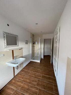 Foto - 2 Zimmer Wohnung - 500,00&nbsp;EUR Kaltmiete, ca.&nbsp; 52,00&nbsp;m&sup2;