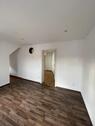 Foto - 2 Zimmer Dachgeschoßwohnung zur Miete in Lüchow (Wendland)