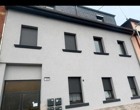 Foto - Wohnung 3 ZKB zu vermieten in Ehrang.