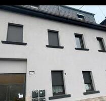 Wohnung 3 ZKB zu vermieten in Ehrang. - Trier West-Pallien