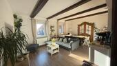 Foto - 75 qm Wohnung in 37574 Einbeck OT Greene