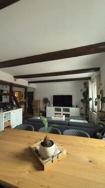Foto - 3 Zimmer Etagenwohnung in Einbeck