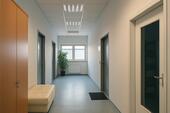 Foto - Teilbare Büroflächen mit Gestaltungsspielraum am Bindlacher Berg