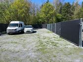 Foto - andere in Blankenfelde-Mahlow zur Miete