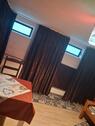 Foto - Möblierte Souterrain Wohnung - 450,00&nbsp;EUR Kaltmiete, ca.&nbsp; 38,80&nbsp;m&sup2;