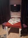 Foto - 1 Zimmer Etagenwohnung zur Miete in Stockstadt am Main