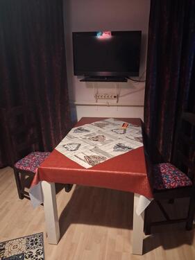 Foto - 1 Zimmer Etagenwohnung zur Miete in Stockstadt am Main
