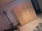 Foto - 1 Zimmer Etagenwohnung in Stockstadt am Main