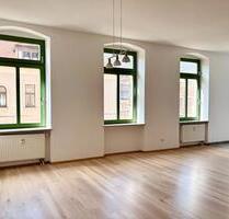 Sonnenberg * Schicke 2 Zimmer * ab sofort frei - Chemnitz Hilbersdorf Sonnenberg * Schicke 2 Zimmer * ab sofort frei - Chemnitz Hilbersdorf