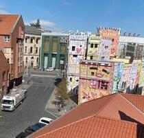 Magniviertel - 2 ZW, Erstbezug nach Kernsanierung - Braunschweig
