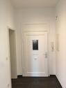Foto - 2 Zimmer Etagenwohnung zur Miete in Braunschweig