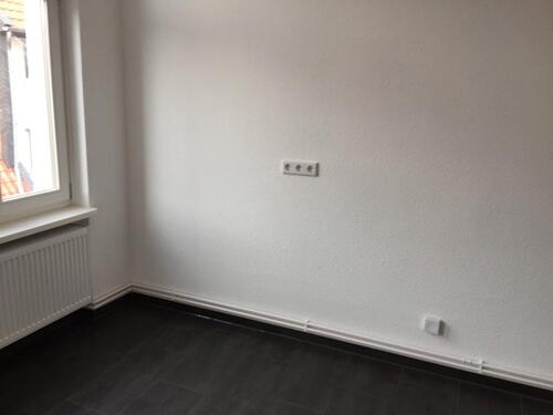 Foto - 2 Zimmer Etagenwohnung in Braunschweig