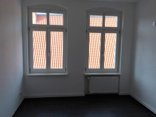 Foto - Etagenwohnung in Braunschweig zur Miete