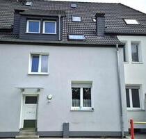Hier macht wohnen Spaß: tolle 2-Zimmer-Wohnung mit Ausblick - Dortmund Mengede